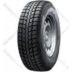 Kumho Power Grip KC11 215/60 R17 104H – Hledejceny.cz