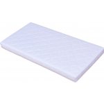 Scarlett Tela – Hledejceny.cz