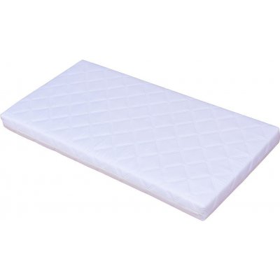 Scarlett Tela – Hledejceny.cz