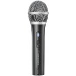 Audio-Technica ATR2100x-USB – Zboží Mobilmania