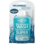 Sea to Summit Wilderness Wash 89 ml – Hledejceny.cz