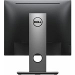 Dell P1917S – Sleviste.cz