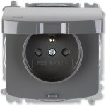 ABB 6619A-A06997 S2 – Sleviste.cz