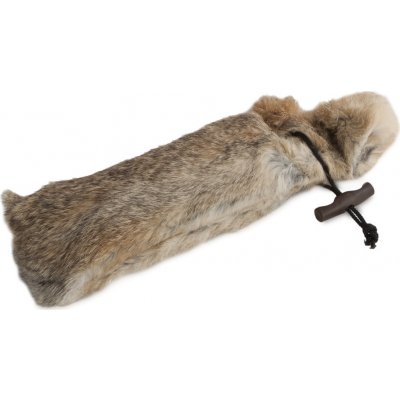 Firedog Dummy Zajíc 1000 g – Hledejceny.cz