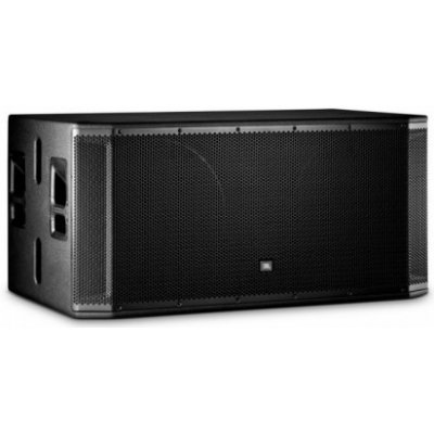 JBL SRX828SP/230 – Zboží Mobilmania