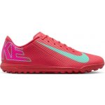 Nike Mercurial Vapor 16 Club TF FQ8446-800 – Zboží Dáma