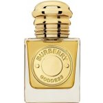 Burberry Goddess Intense parfémovaná voda dámská 30 ml – Hledejceny.cz