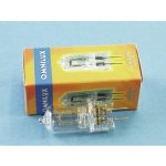 Omnilux 88294005 120V 300W G 6,35 0 – Zboží Dáma