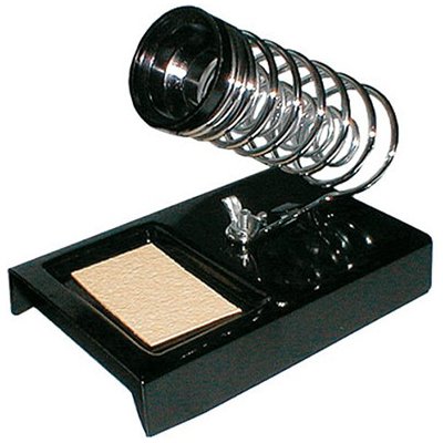 Stojánek k mikropájce ZD-10 – Sleviste.cz