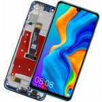 LCD Displej + rám Huawei P30 Lite – Zboží Živě