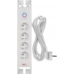 PHILIPS 900J – Hledejceny.cz