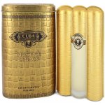 Cuba Prestige Legacy toaletní voda pánská 90 ml – Sleviste.cz