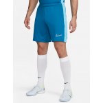 Nike M NK DF ACD23 SHORT K BR – Zboží Dáma