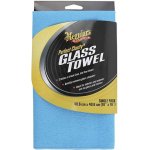 Meguiar's Supreme Shine Microfiber Towel – Zbozi.Blesk.cz