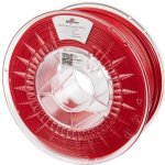 Spectrum 80059, Premium PET-G, bloody red – Zboží Živě