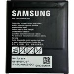 Samsung EB-BG556GBY – Zboží Živě