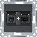 HAGER LUMINA WL2023 – Hledejceny.cz