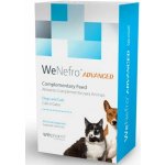 WeNefro Advanced podpora ledvin 30 ml – Hledejceny.cz