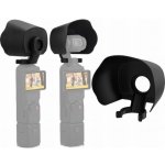 Puluz Sluneční clona pro DJI Osmo Pocket 3 Pu895b – Zboží Živě