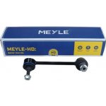 Tyc/vzpera, stabilisator MEYLE 18-16 060 0011/HD – Sleviste.cz