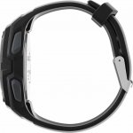 Timex Ironman Classic TW5M46100 – Zboží Mobilmania