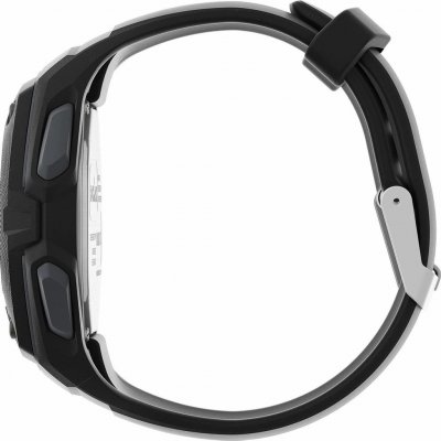 Timex Ironman Classic TW5M46100 – Zboží Mobilmania