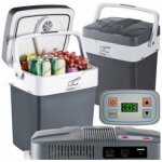 LTC LTC5005 – Sleviste.cz