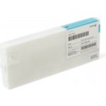 Xerox 106R01301 - originální – Zboží Živě