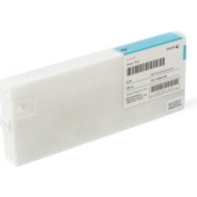 Xerox 106R01301 - originální – Zboží Živě