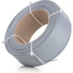 Abaflex PETG šedá 1 kg , 1,75 mm – Zboží Živě
