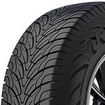 Federal Couragia S/U 295/45 R20 114V