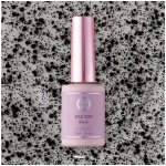 Ruscona EGG Top UV/LED gel na nehty Black 12 ml – Hledejceny.cz