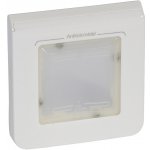 Legrand 078880 – Hledejceny.cz
