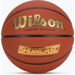 Wilson Showcase Comp – Zboží Dáma