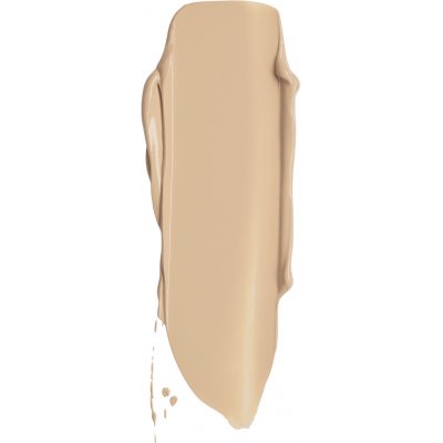 Ilia Beauty Přírodní krémový korektor Bulrock SC1,75 5 ml – Zboží Dáma