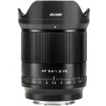 Viltrox 24mm f/1.8 AF FF Sony FE – Zboží Živě