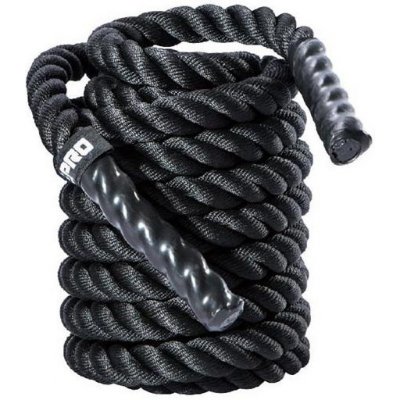 LivePro Battle Rope 5 cm - 12 m - 17,4 kg