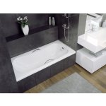 Besco Aria ProSafe 140 x 70 cm WAA-140-PS – Hledejceny.cz