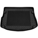 Plastová vana do kufru Rezaw Plast Range Rover Evoque 2012 – Hledejceny.cz