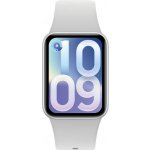 Xiaomi Smart Band 10 Pro – Zboží Živě