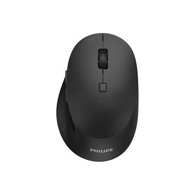 Philips Wireless Mouse 2.4Ghz SPK7507