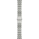 A-nis AOS303 – Zboží Dáma