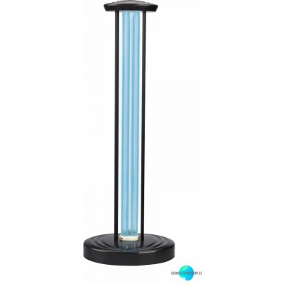 AR germicidní UV-C lampa 65 W