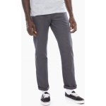 Vans MN Authentic CHINO SLIM PANT ASPHALT – Hledejceny.cz