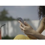 Poolmate DT B – Sleviste.cz