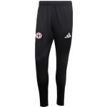 adidas Teamsport Entrada 26 černá UK M – Hledejceny.cz