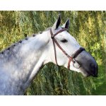 Q essentials Maska proti hmyzu na nozdry černá – Zboží Dáma
