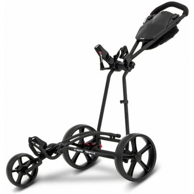 Big Max Autofold X – Zboží Mobilmania