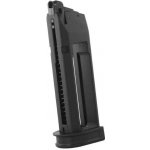 ASG Steyer L9-A2 CO2 – Hledejceny.cz