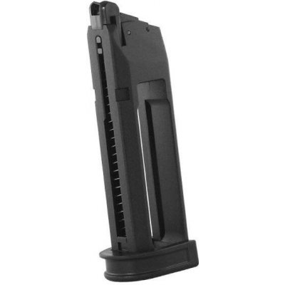 ASG Steyer L9-A2 CO2 – Hledejceny.cz